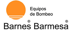 barnes.png