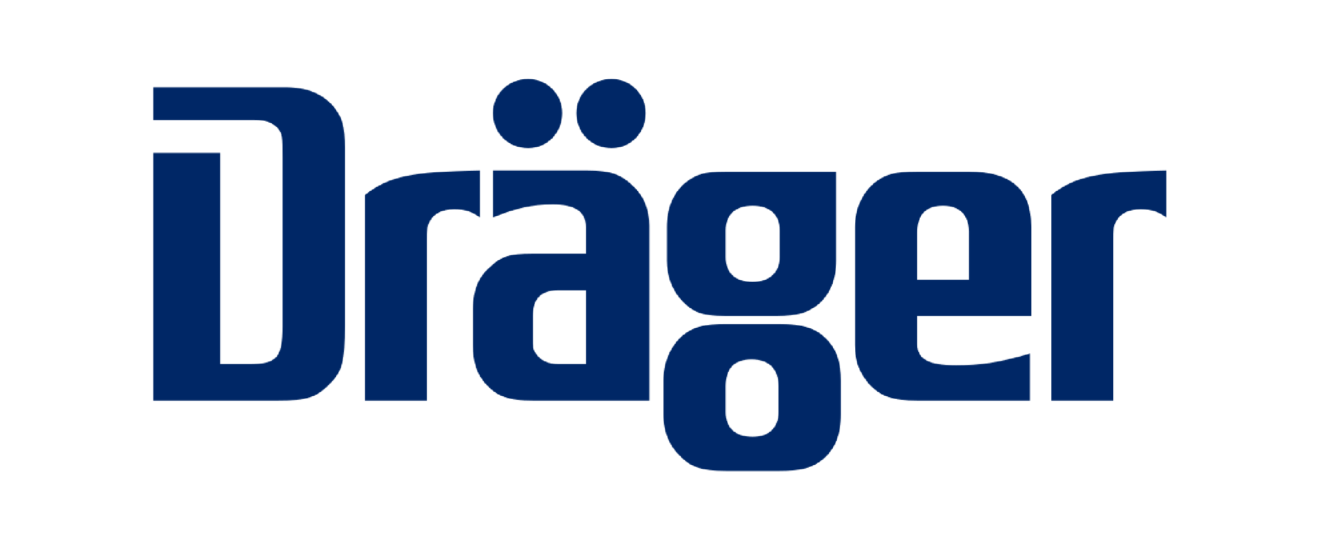 drager.png