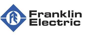 franklin-electric.png
