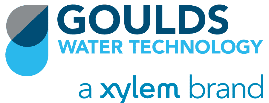 goulds.png