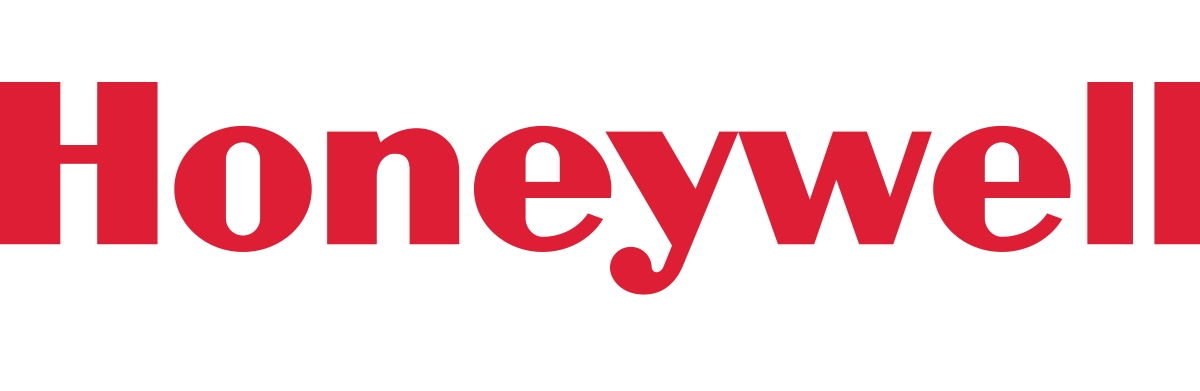 honeywell.png