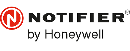 notifier.png