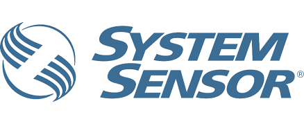 systemsensors.png