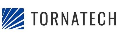 tornatech.png