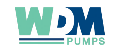 wdm.png