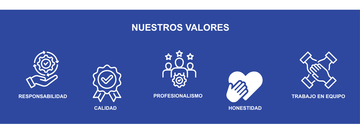 Valores JI (4)