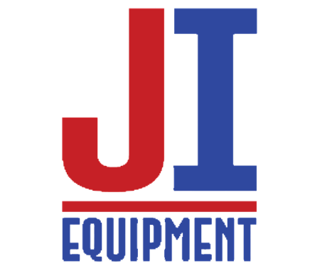 JI Equiment